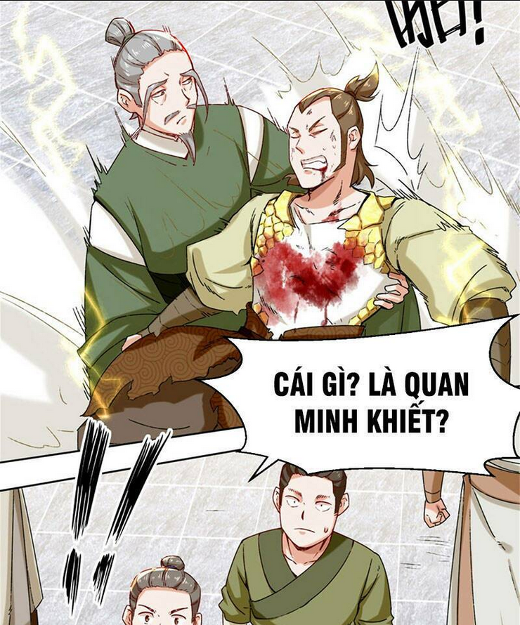 Chương 18 - Trang 22