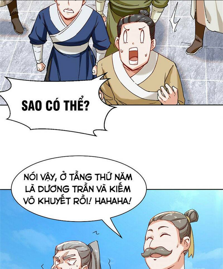 Chương 18 - Trang 23