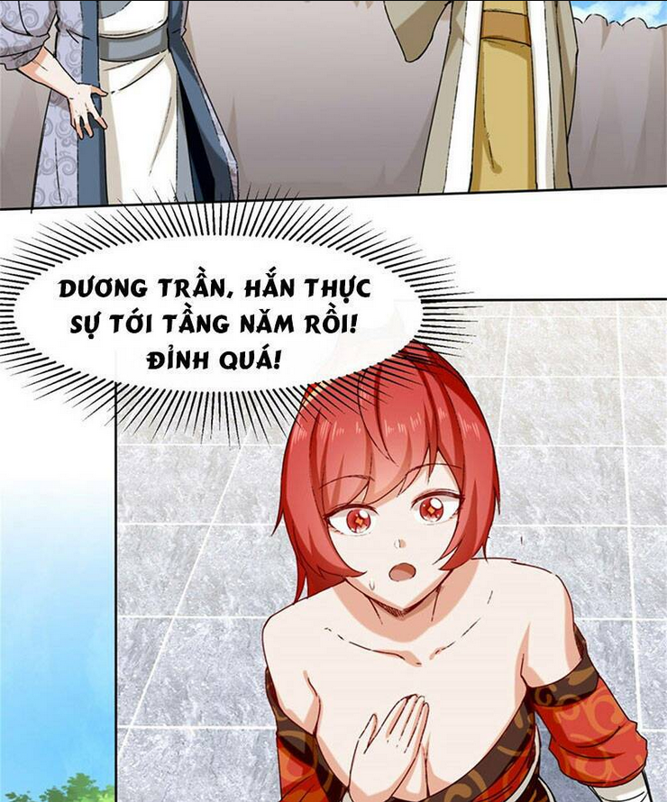 Chương 18 - Trang 27
