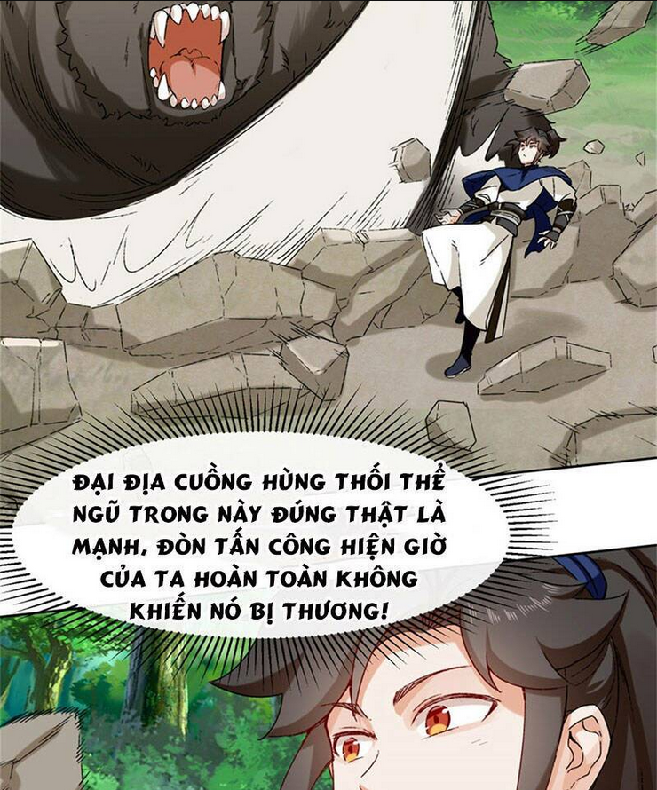 Chương 18 - Trang 29