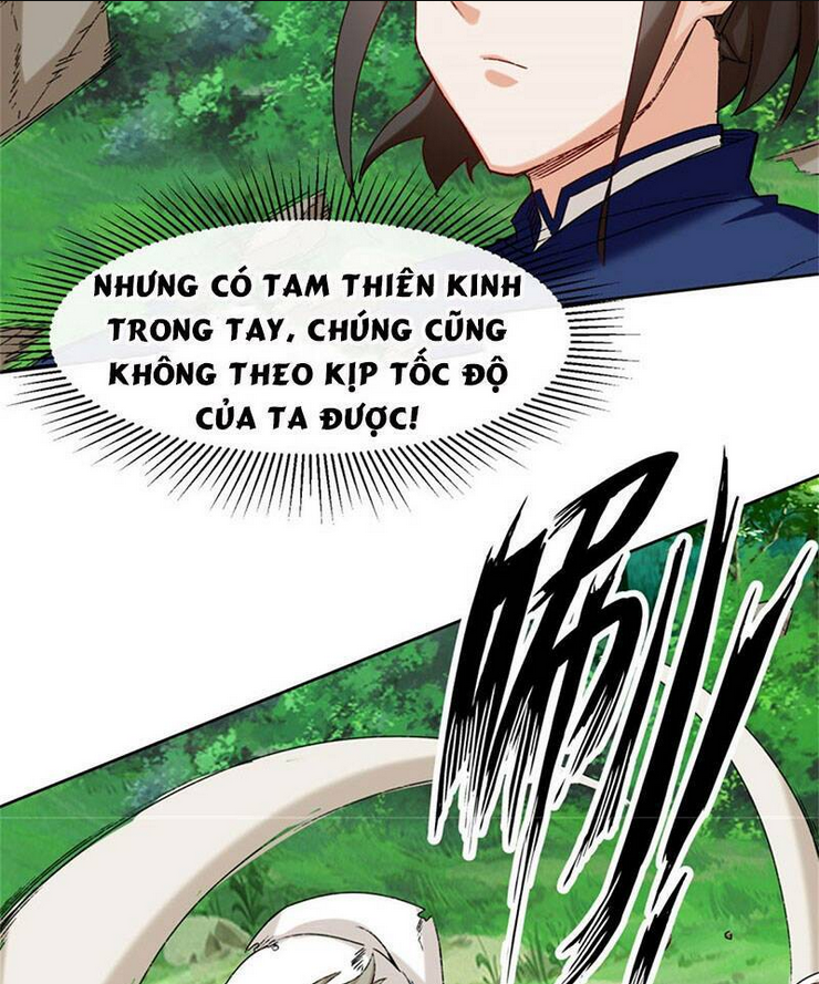 Chương 18 - Trang 30