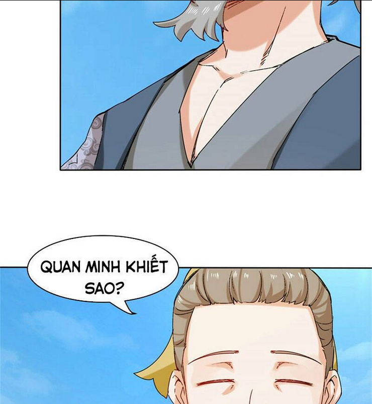 Chương 18 - Trang 4