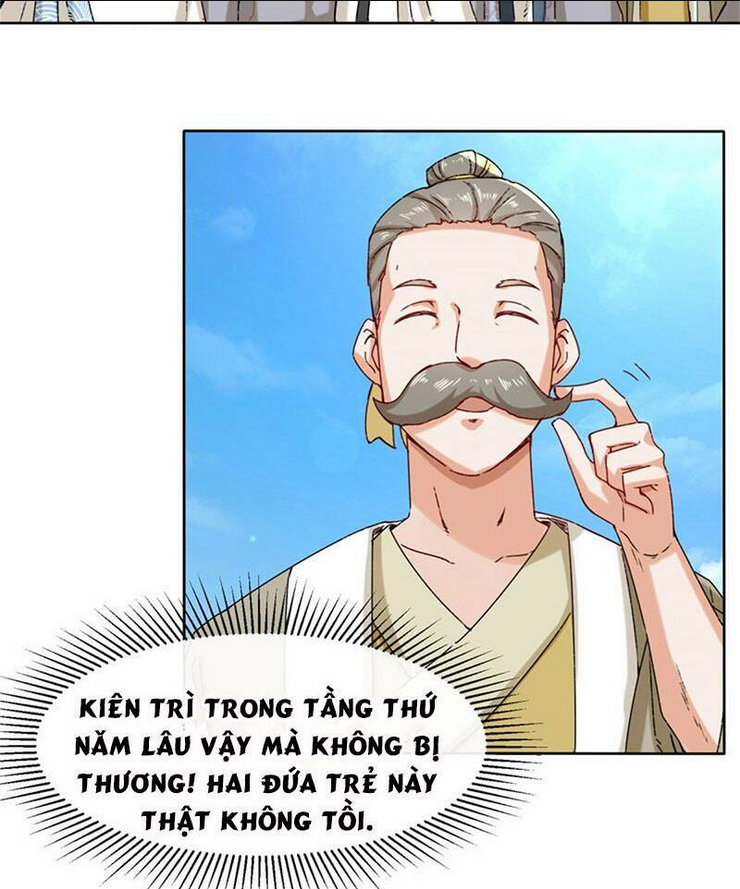 Chương 18 - Trang 35