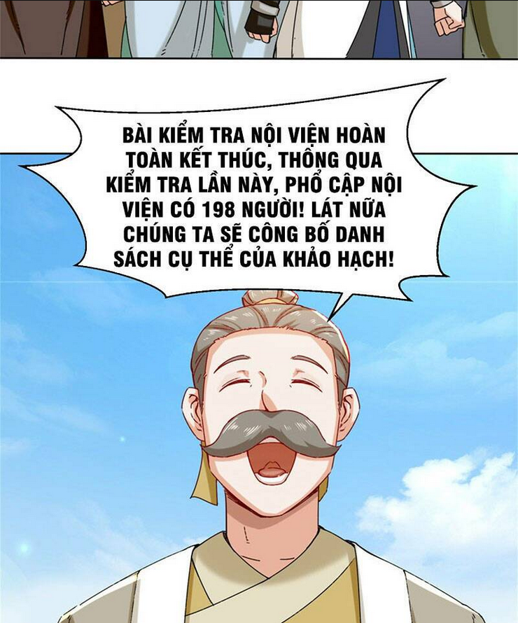 Chương 18 - Trang 39