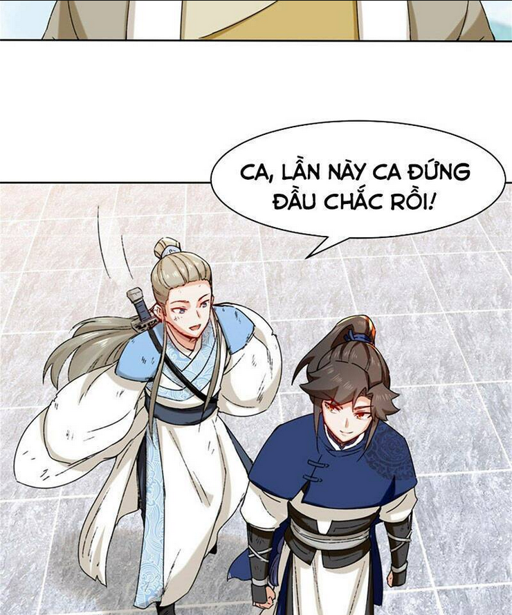 Chương 18 - Trang 40