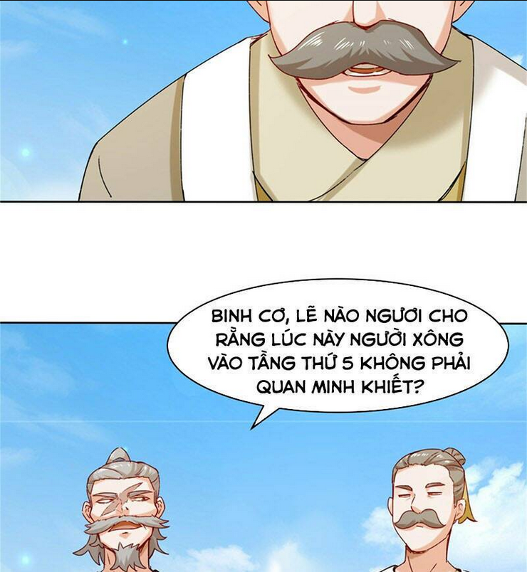 Chương 18 - Trang 5