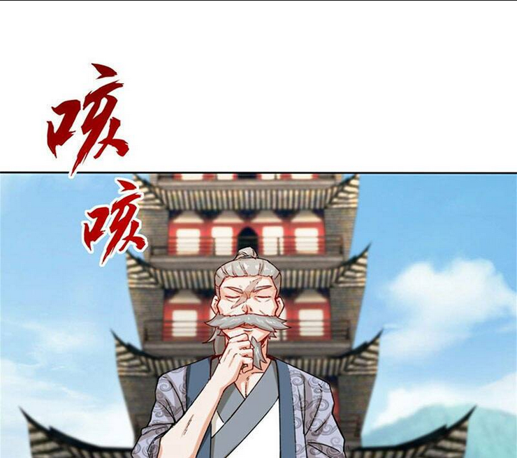 Chương 18 - Trang 43