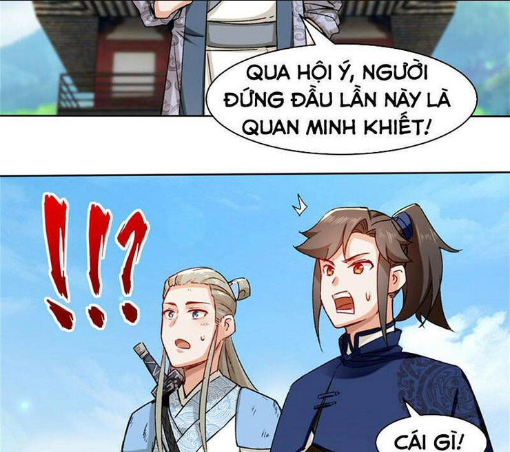 Chương 18 - Trang 44