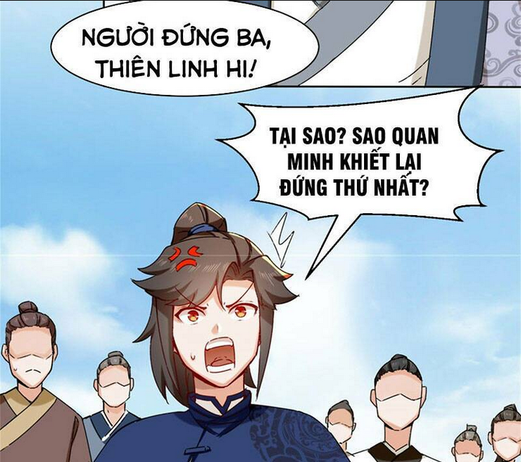 Chương 18 - Trang 46