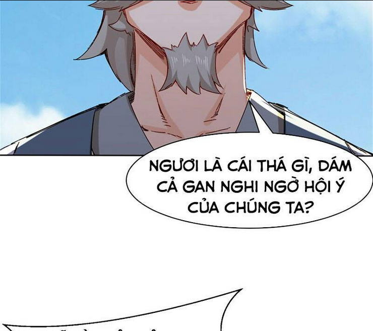 Chương 18 - Trang 48