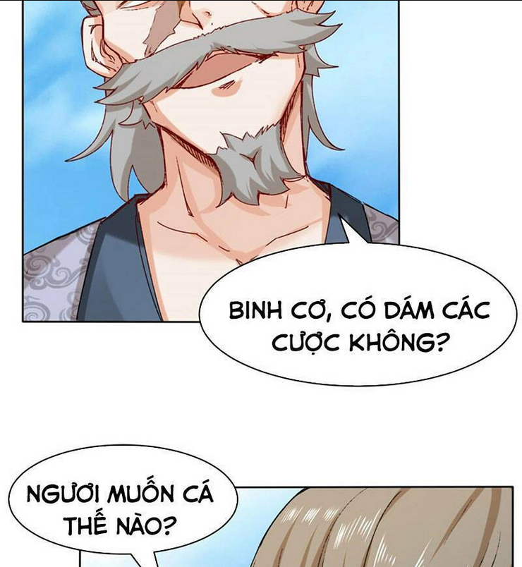 Chương 18 - Trang 7
