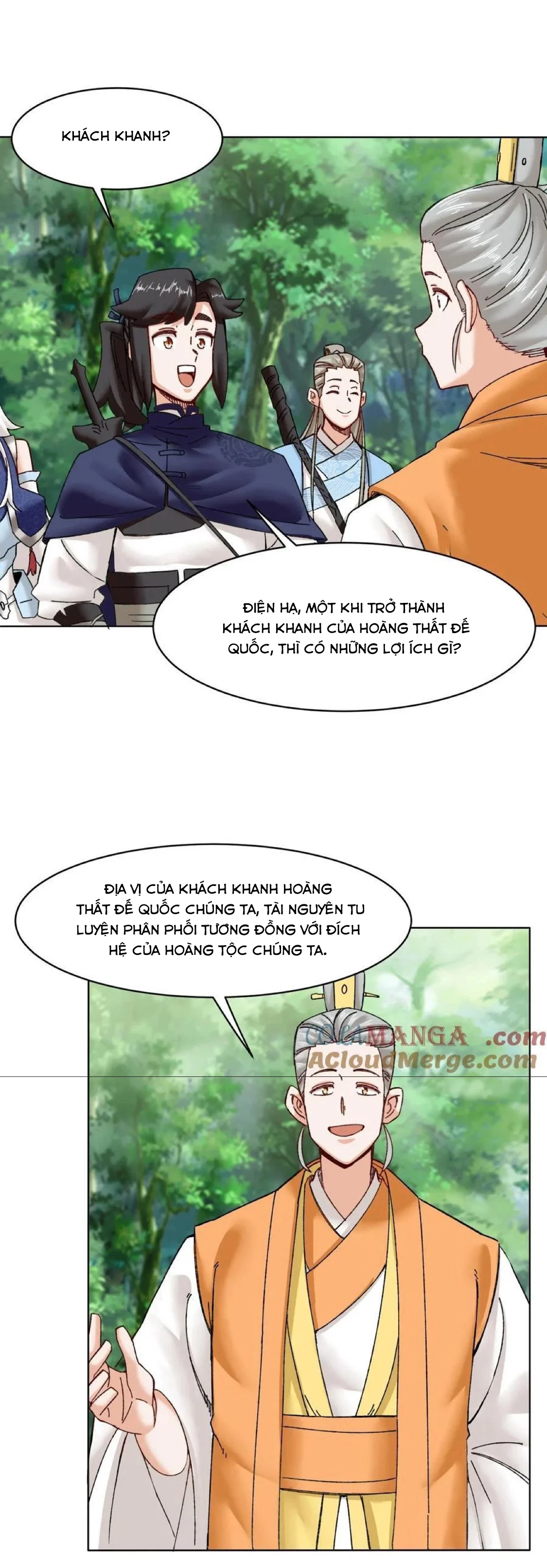 Chương 180 - Trang 11