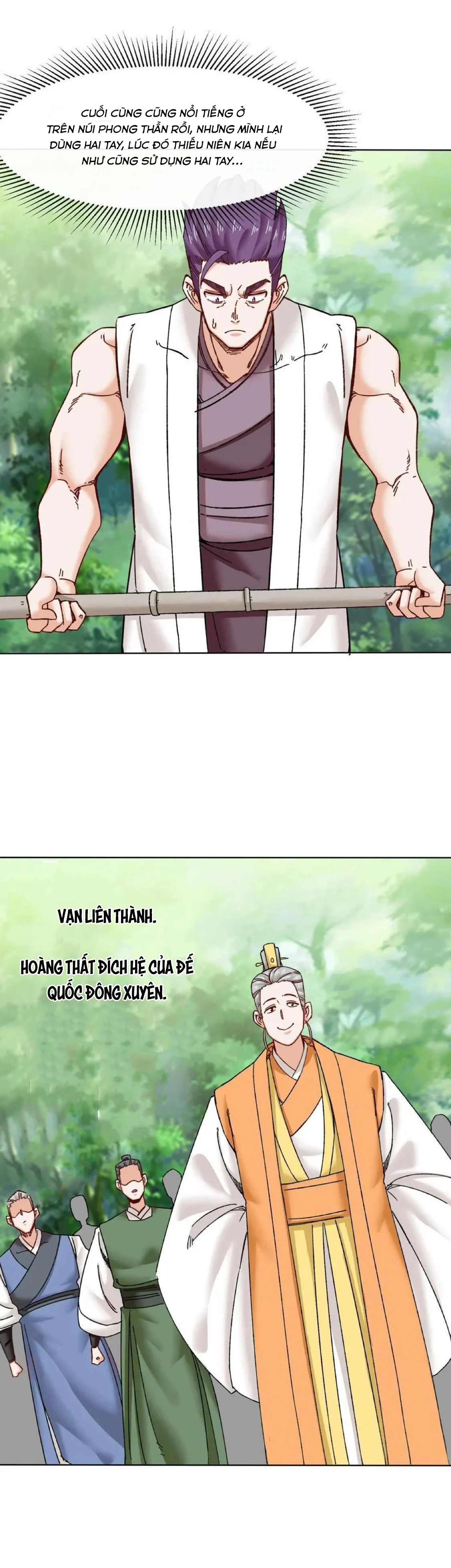 Chương 180 - Trang 3