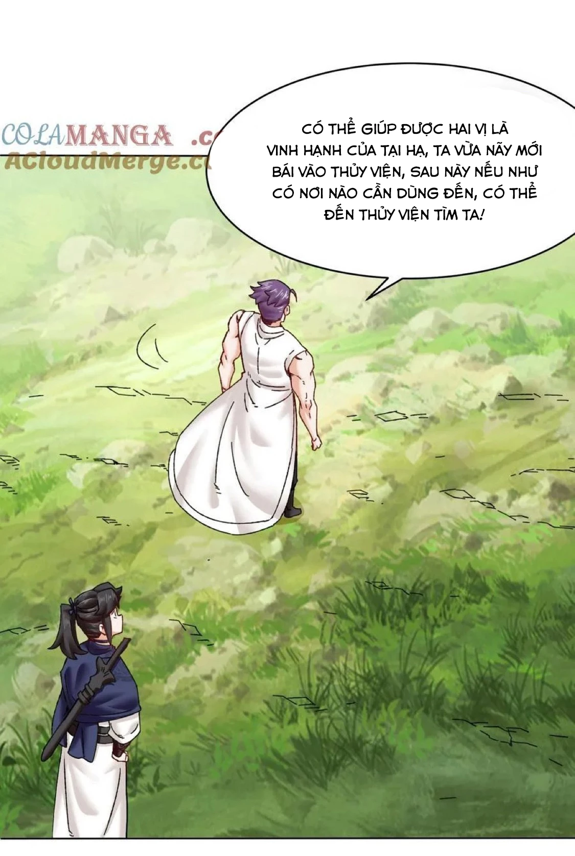 Chương 180 - Trang 22