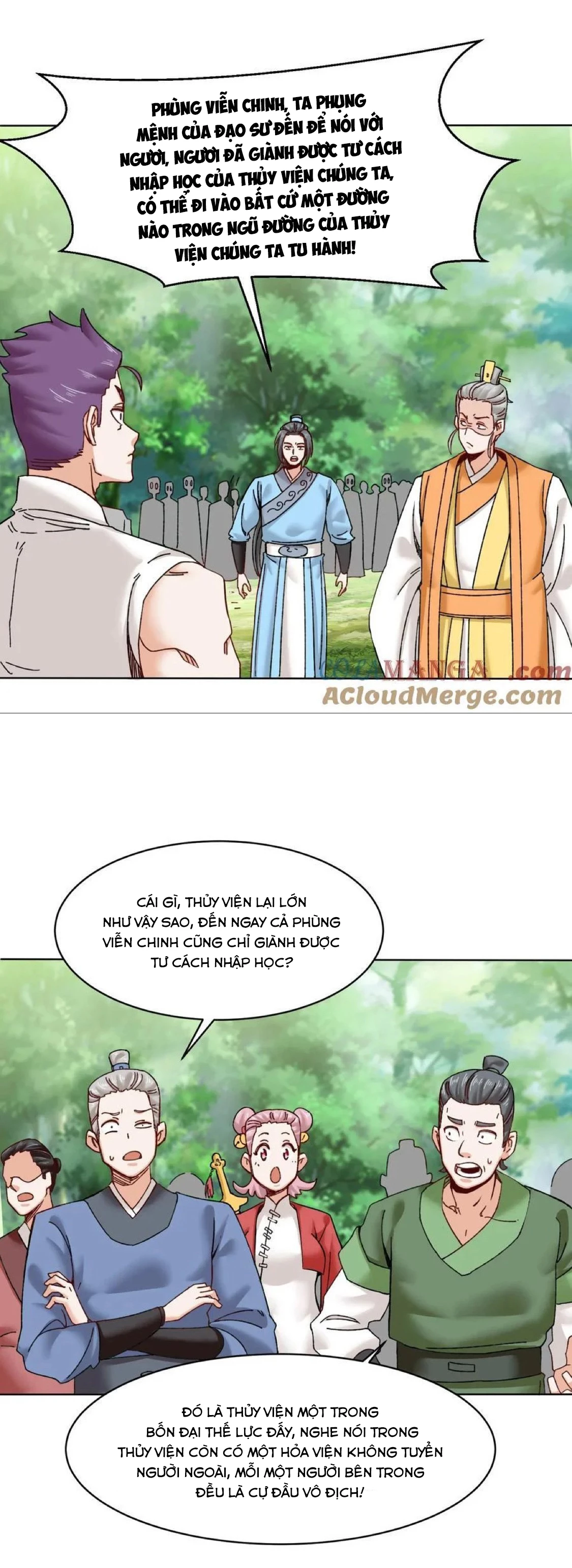 Chương 180 - Trang 6