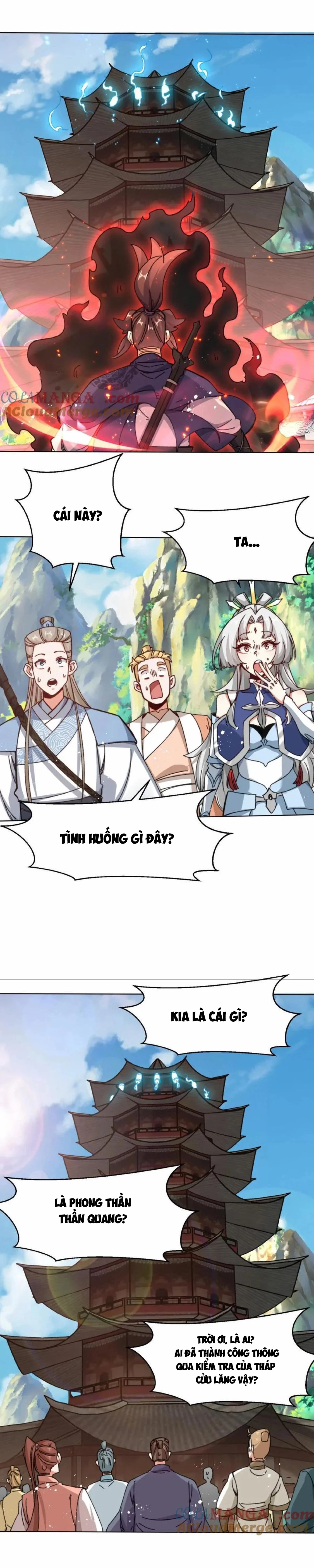 Chương 181 - Trang 12