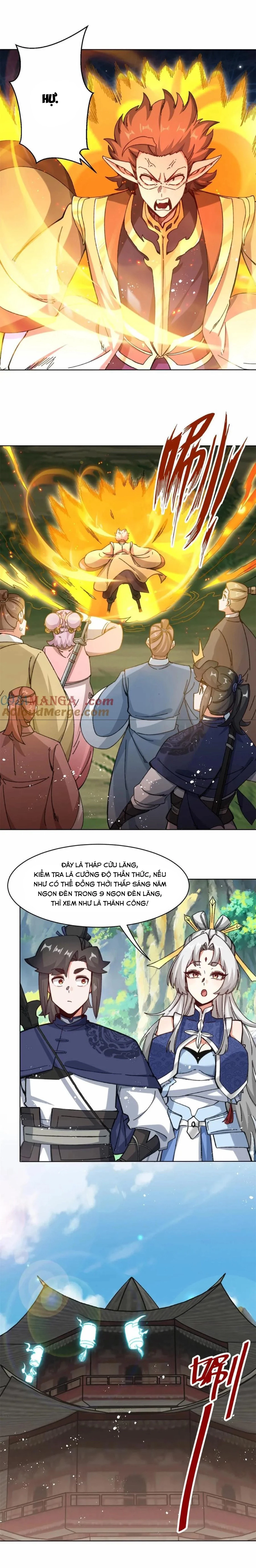 Chương 181 - Trang 5