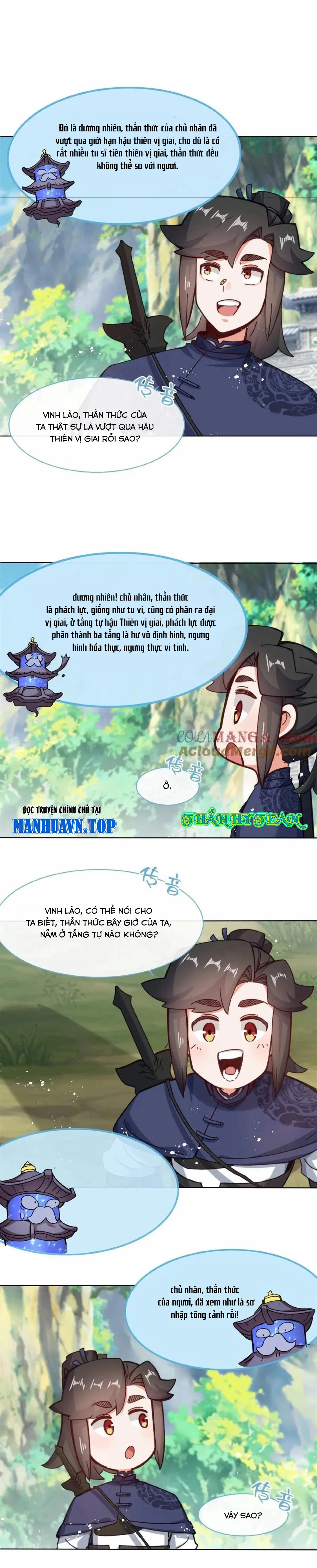 Chương 181 - Trang 10