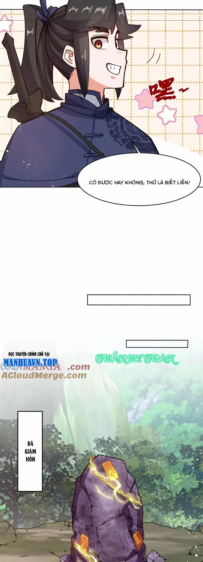 Chương 182 - Trang 17