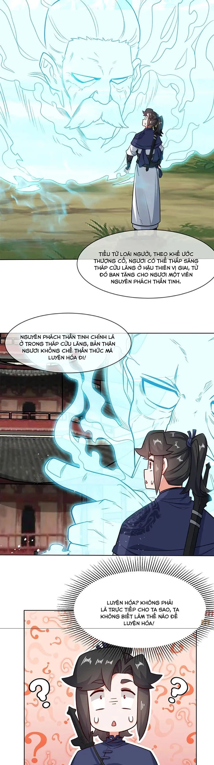 Chương 182 - Trang 4