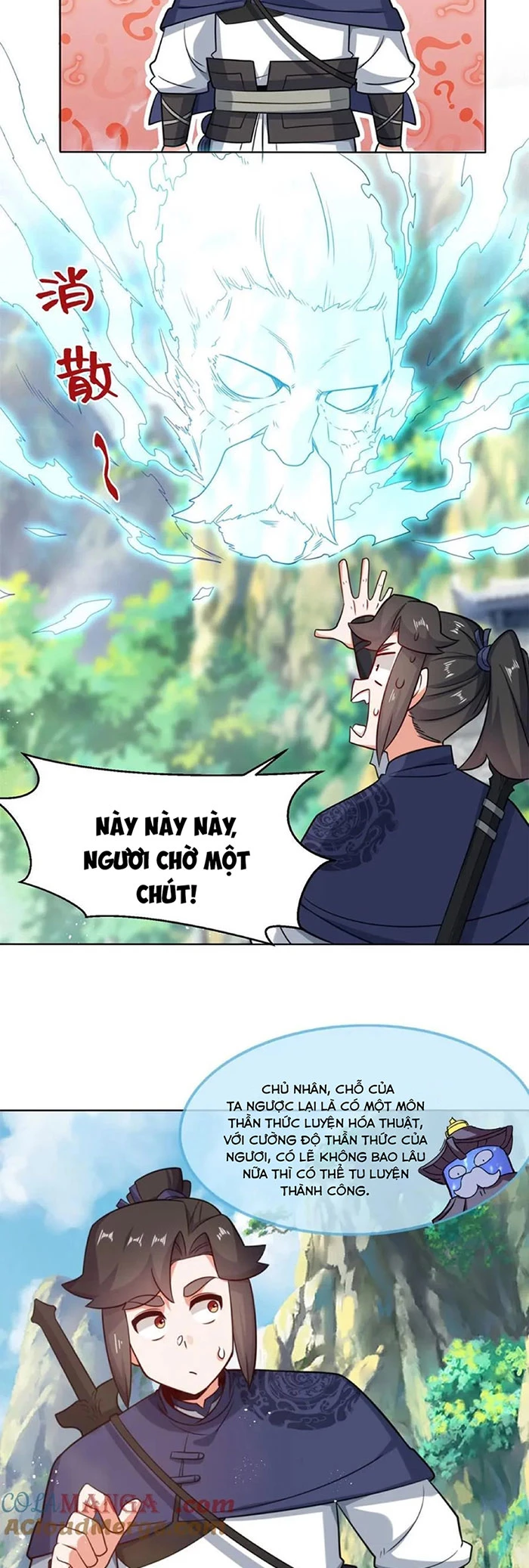 Chương 182 - Trang 5