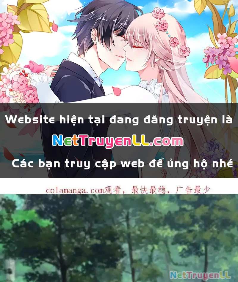 Chương 183 - Trang 2