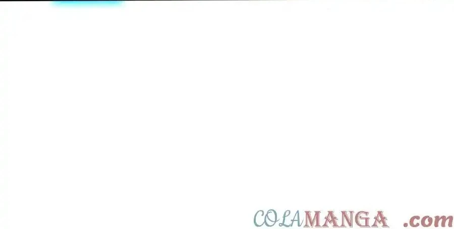 Chương 183 - Trang 15