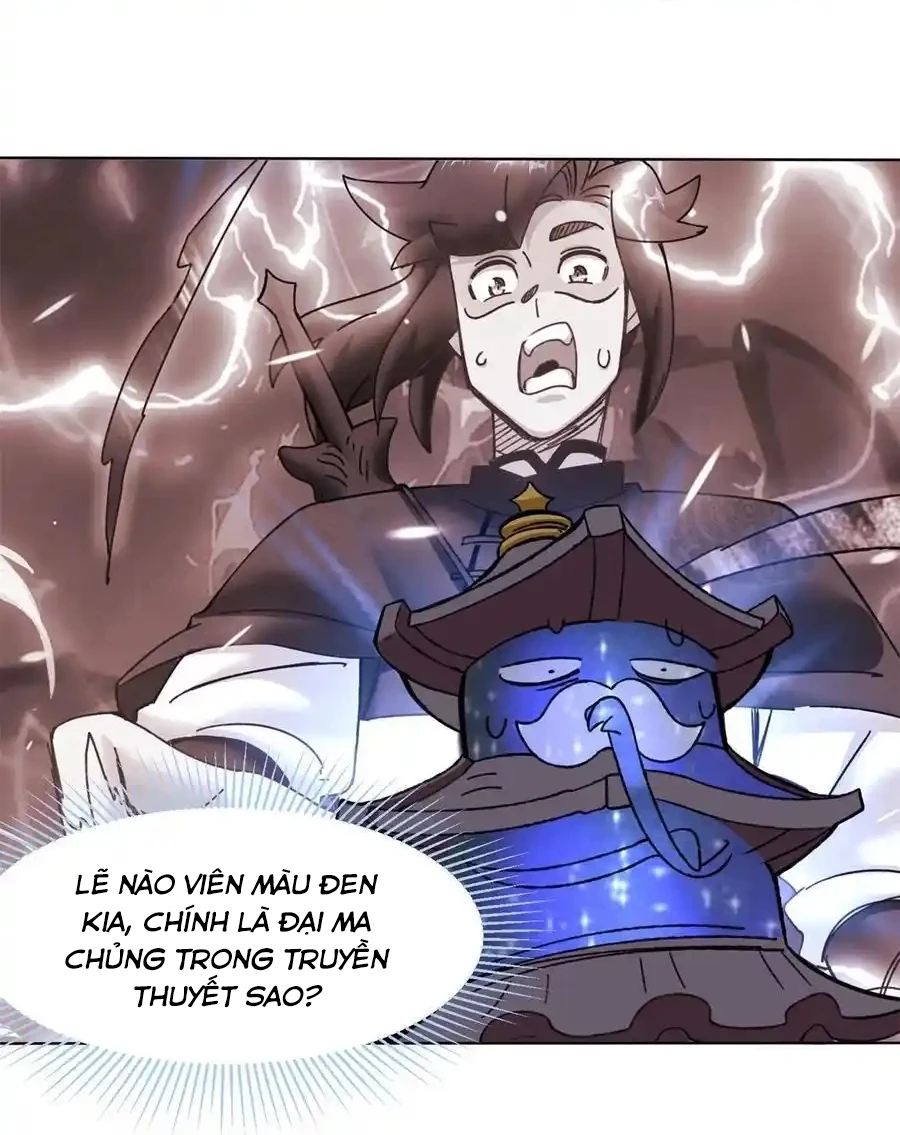 Chương 183 - Trang 20