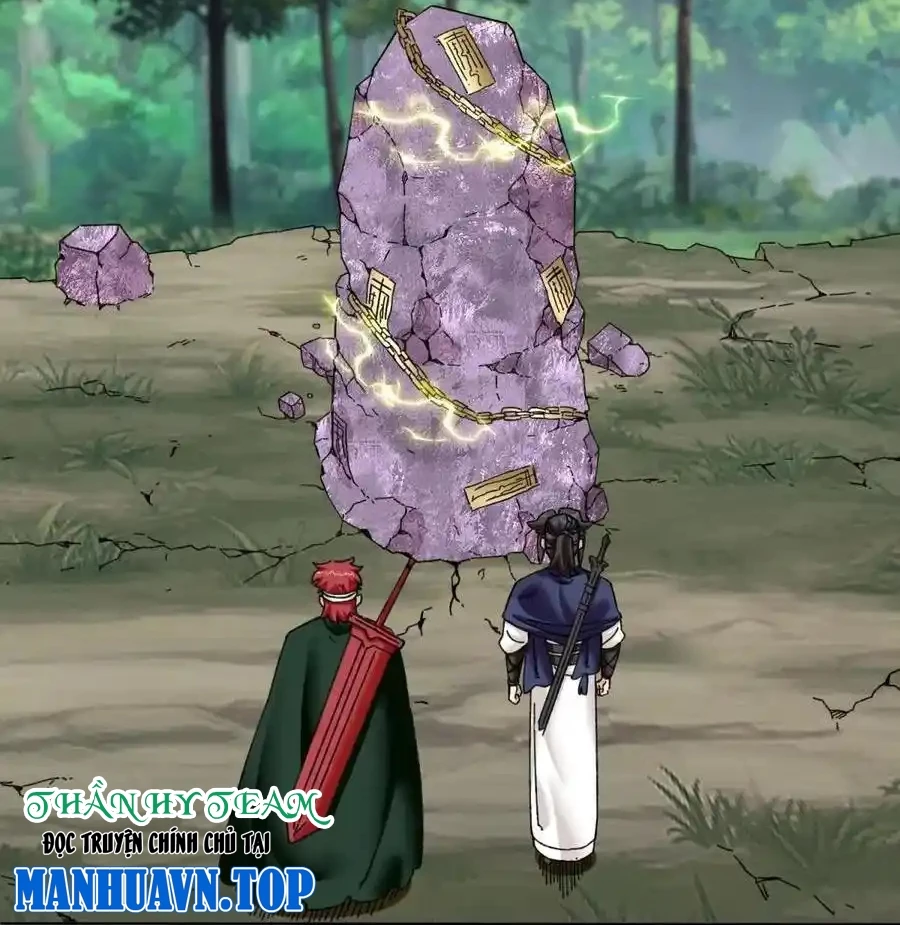 Chương 183 - Trang 3
