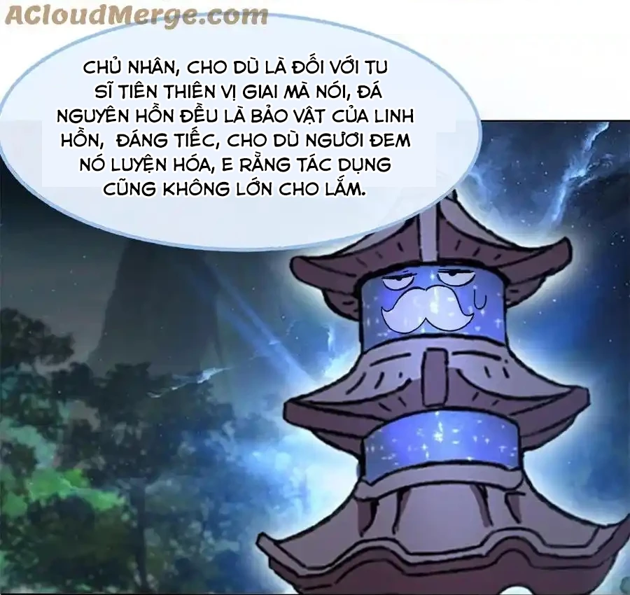Chương 183 - Trang 23