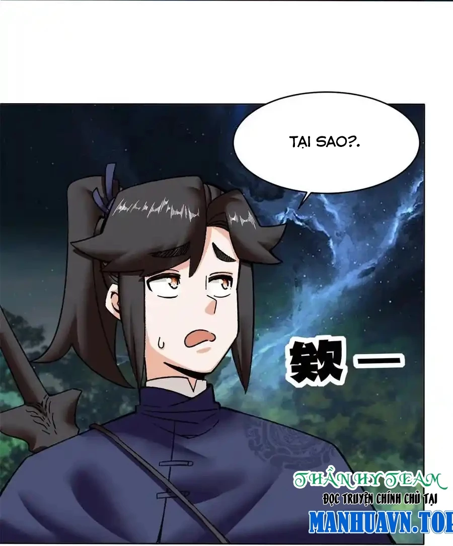 Chương 183 - Trang 24