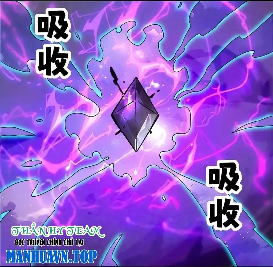 Chương 183 - Trang 29