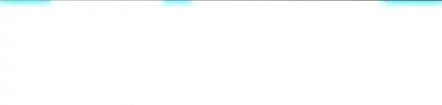 Chương 183 - Trang 30
