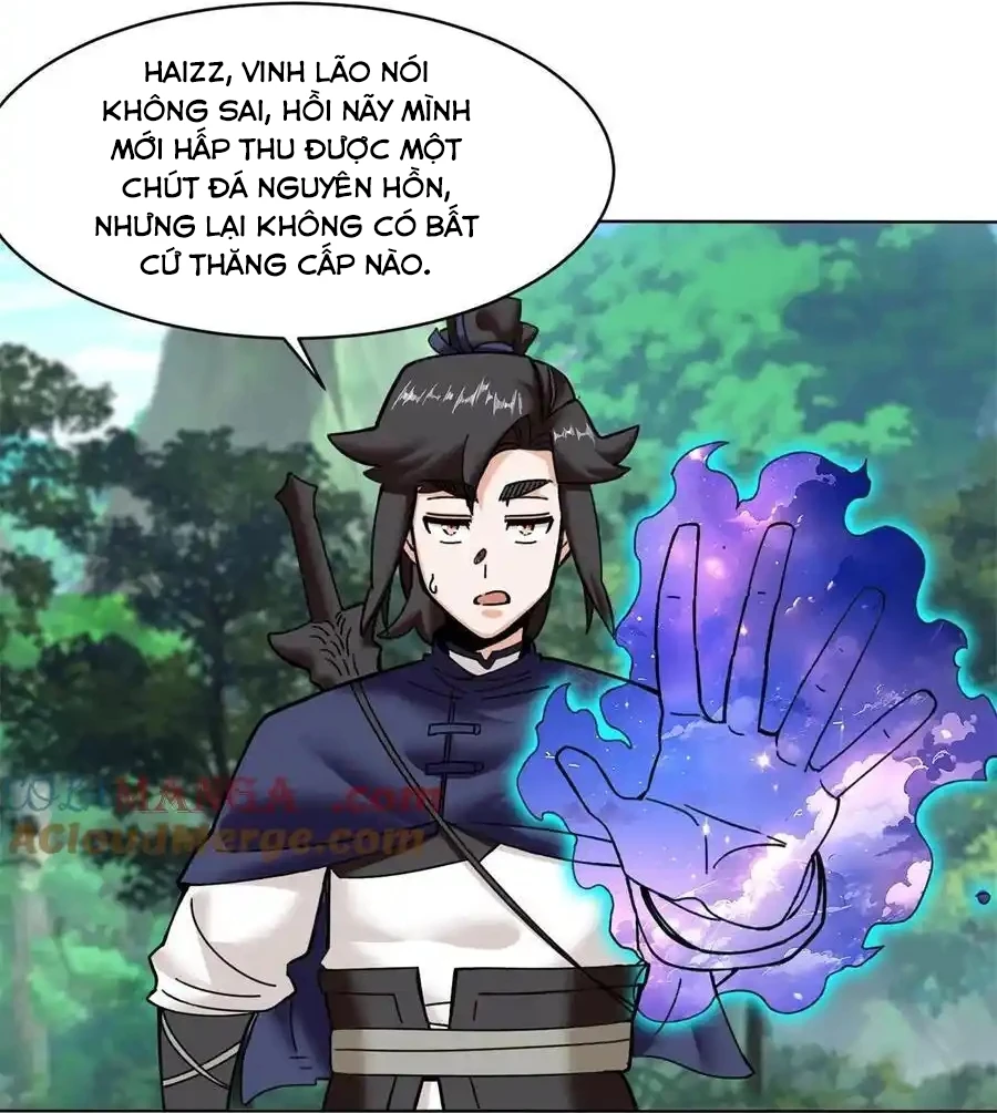 Chương 183 - Trang 31