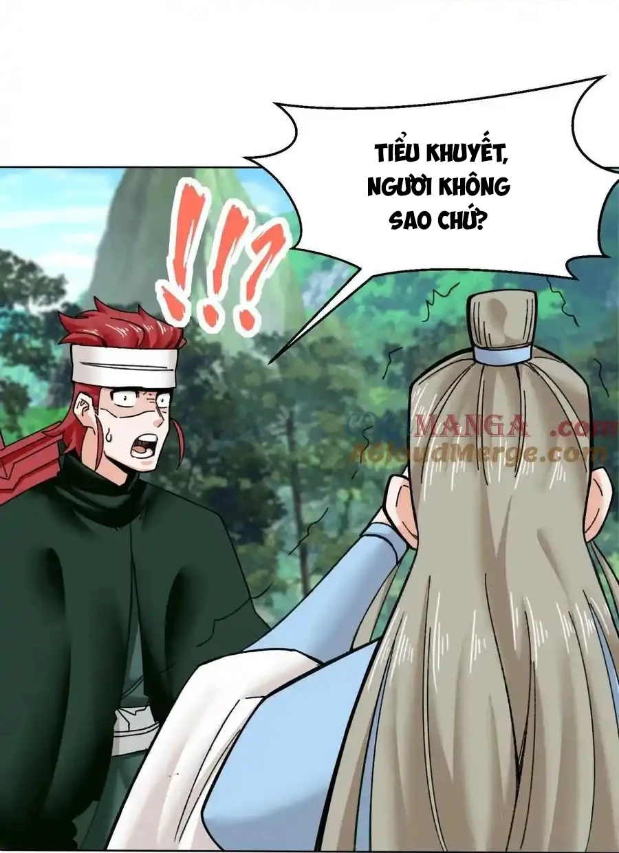 Chương 183 - Trang 40