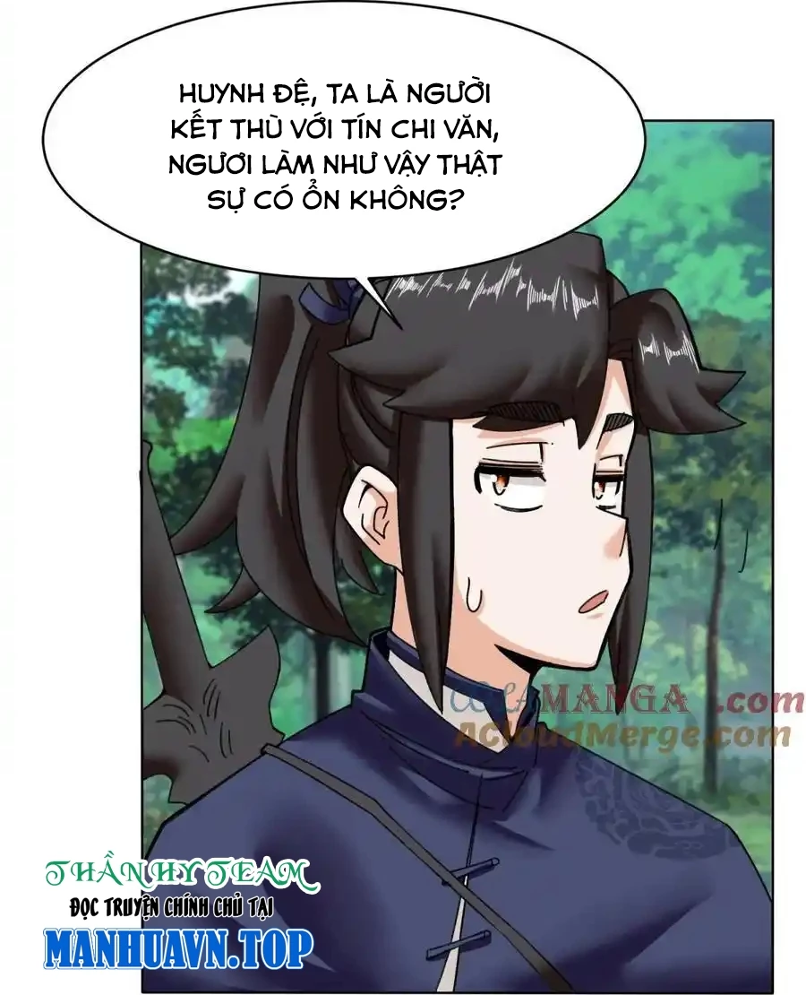 Chương 183 - Trang 50