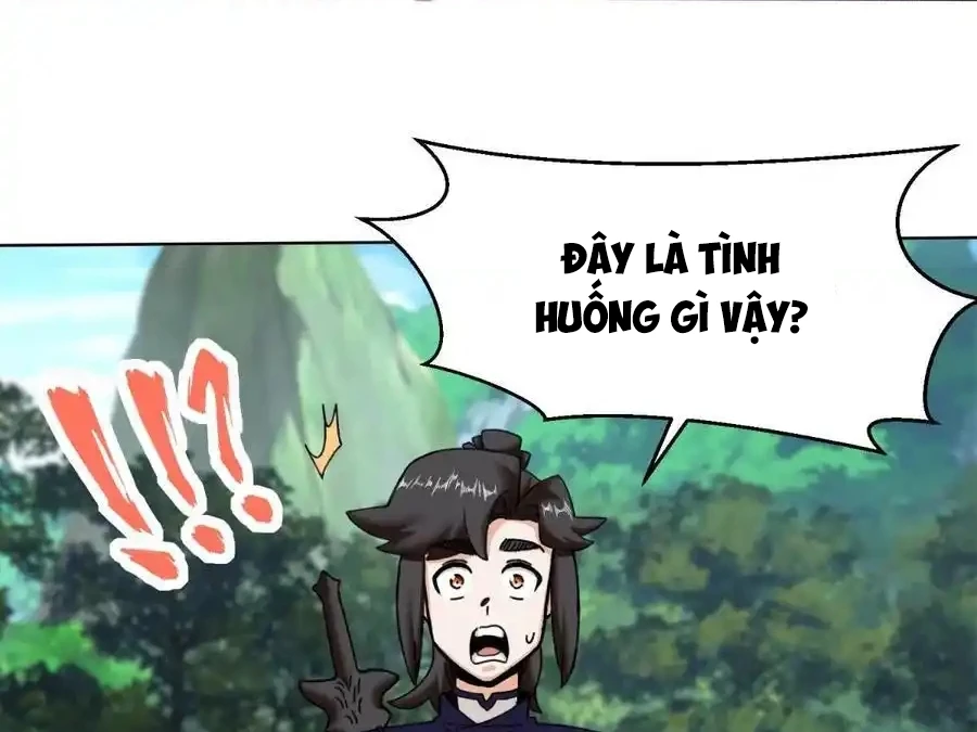 Chương 183 - Trang 6