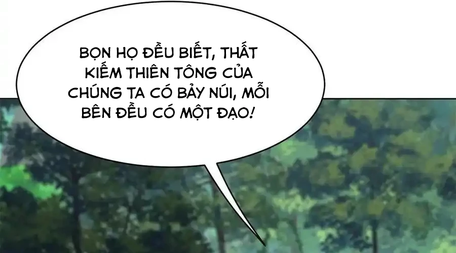 Chương 183 - Trang 54