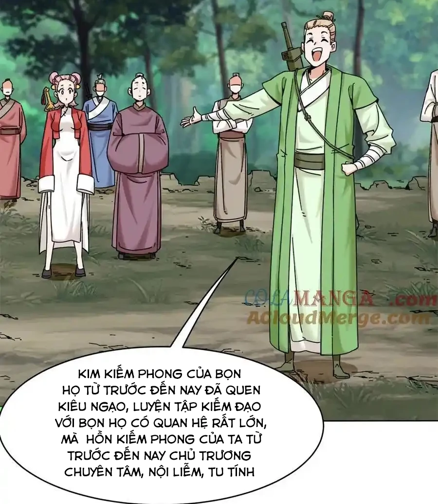 Chương 183 - Trang 55