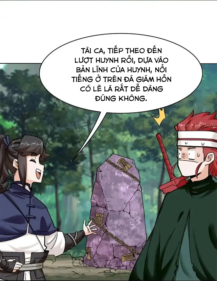 Chương 183 - Trang 57