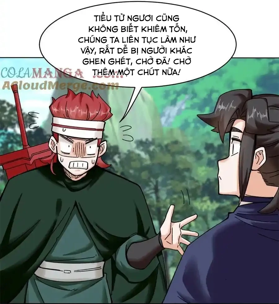 Chương 183 - Trang 59