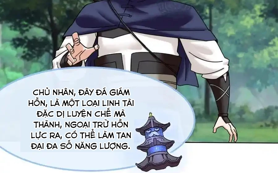 Chương 183 - Trang 7