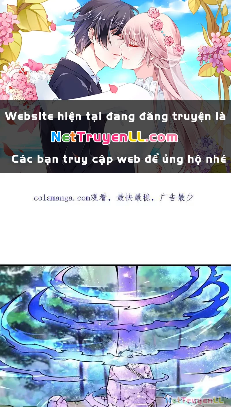 Chương 184 - Trang 2