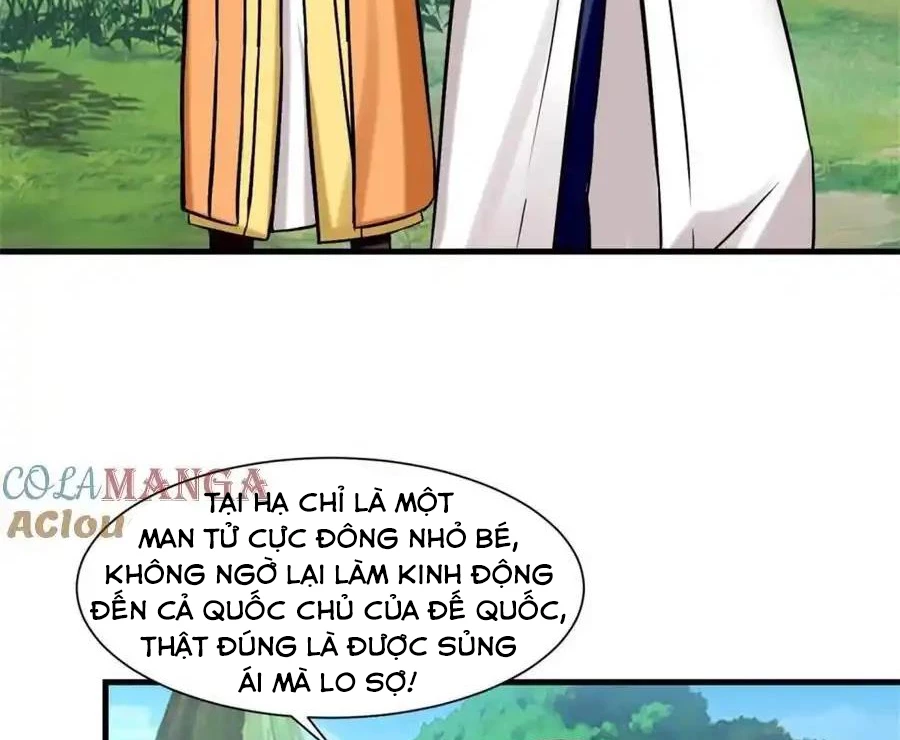 Chương 184 - Trang 12