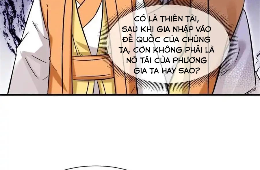 Chương 184 - Trang 15