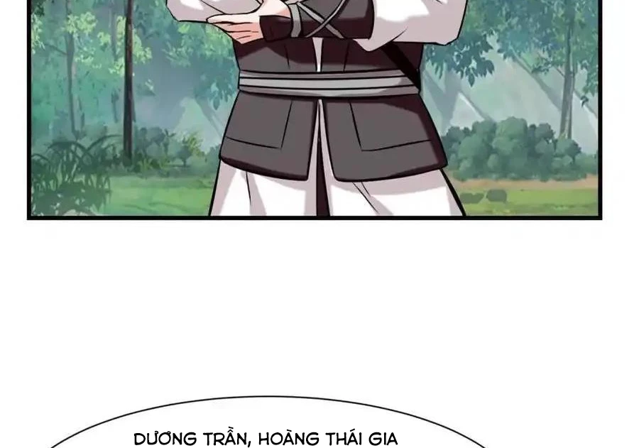 Chương 184 - Trang 17