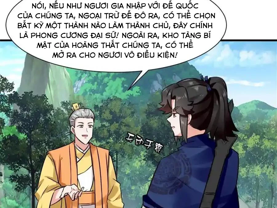 Chương 184 - Trang 18