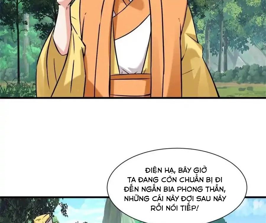 Chương 184 - Trang 20