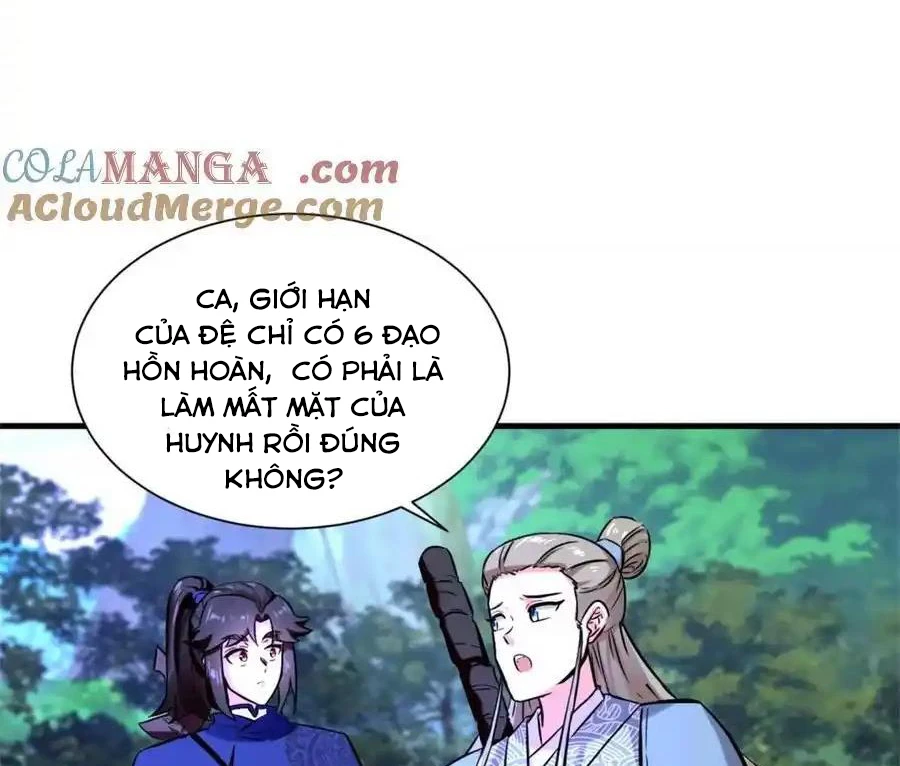 Chương 184 - Trang 4