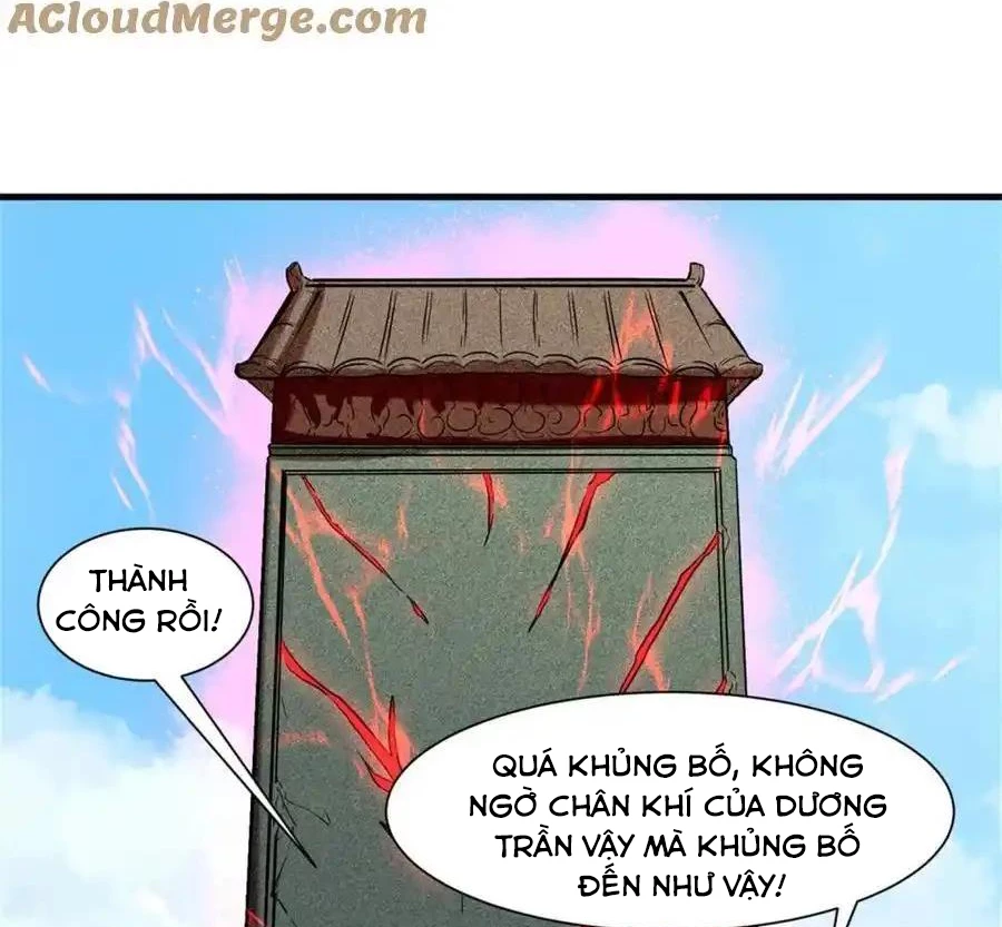 Chương 184 - Trang 34